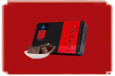 孝感烟酒回收阿胶.jpg